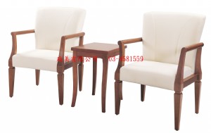 TMCSV-20洽談桌椅組